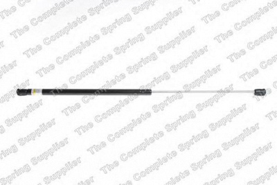 ROC gs1343 -  Газовая пружина, капот