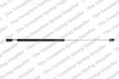 ROC gs1346 -  Газовая пружина, капот