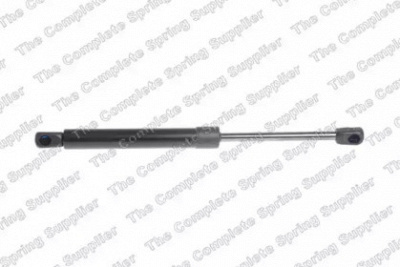 ROC gs1352 -  Газовая пружина, капот