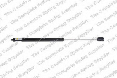 ROC gs1354 -  Газовая пружина, капот