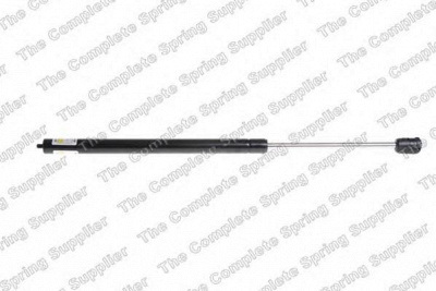 ROC gs1355 -  Газовая пружина, капот