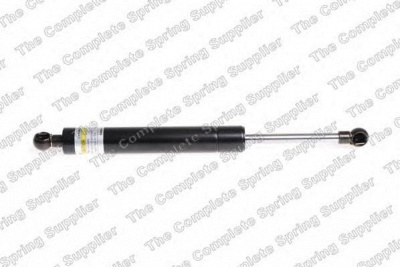ROC gs1356 -  Газовая пружина, крышка багажник