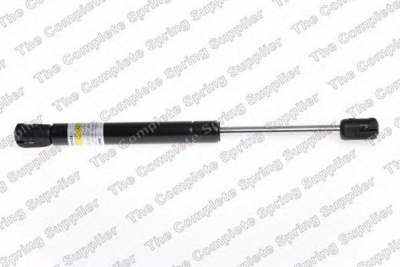 ROC gs1363 -  Газовая пружина, крышка багажник