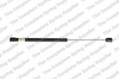 ROC gs1364 -  Газовая пружина, капот