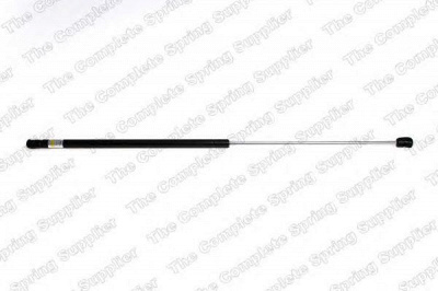ROC gs1365 -  Газовая пружина, капот