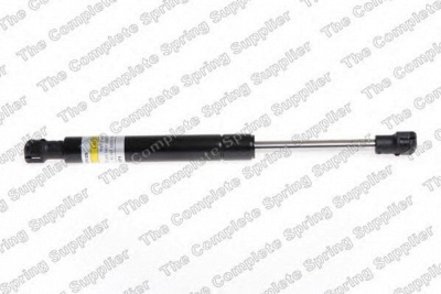 ROC gs1378 -  Газовая пружина, капот
