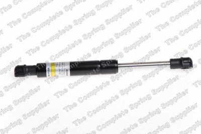 ROC gs1379 -  Газовая пружина, крышка багажник