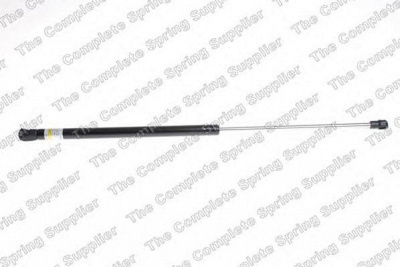 ROC gs1386 -  Газовая пружина, крышка багажник