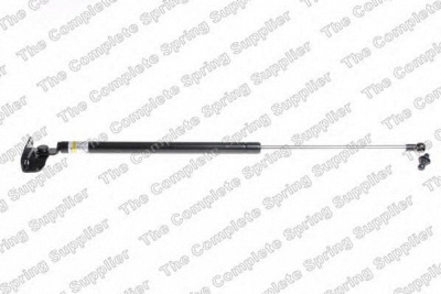 ROC gs1395 -  Газовая пружина, крышка багажник
