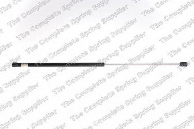 ROC gs1406 -  Газовая пружина, капот