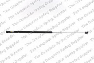 ROC gs1411 -  Газовая пружина, капот