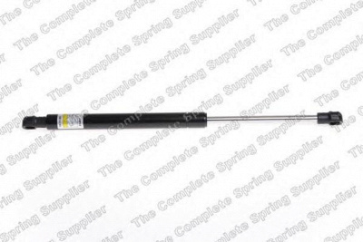 ROC gs1412 -  Газовая пружина, капот