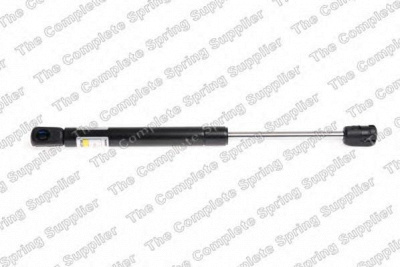 ROC gs1424 -  Газовая пружина, капот