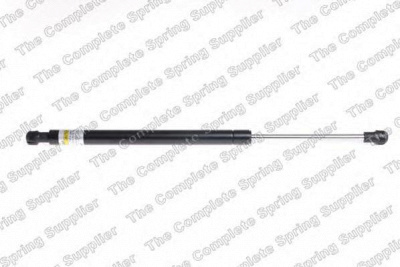ROC gs1460 -  Газовая пружина, заднее стекло