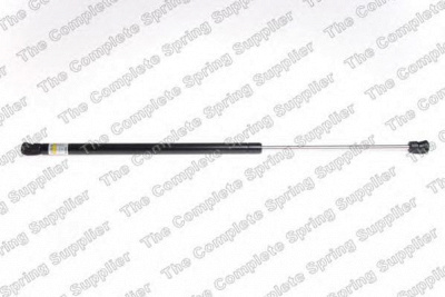 ROC gs1465 -  Газовая пружина, крышка багажник