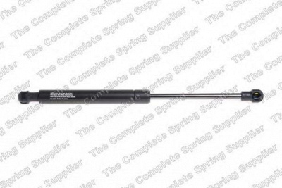 ROC gs1475 -  Газовая пружина, капот