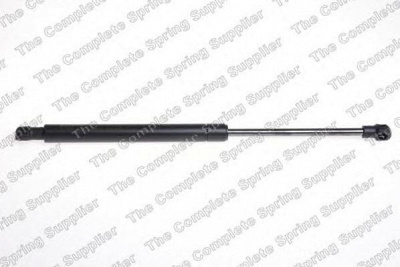 ROC gs1476 -  Газовая пружина, капот