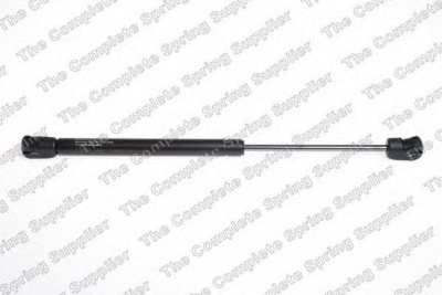 ROC gs1478 -  Газовая пружина, капот
