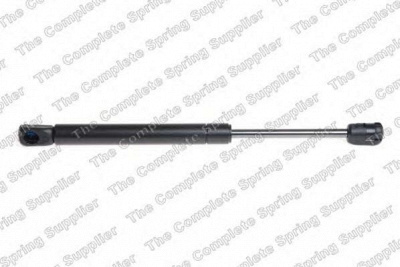 ROC gs1495 -  Газовая пружина, крышка багажник