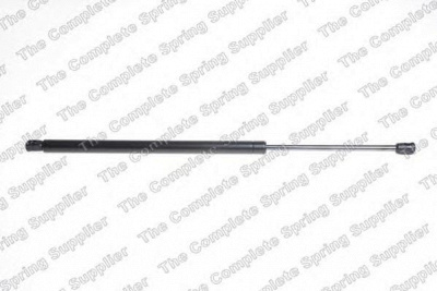 ROC gs1505 -  Газовая пружина, крышка багажник