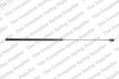 ROC gs1510 -  Газовая пружина, капот