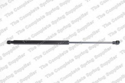 ROC gs1516 -  Газовая пружина, крышка багажник
