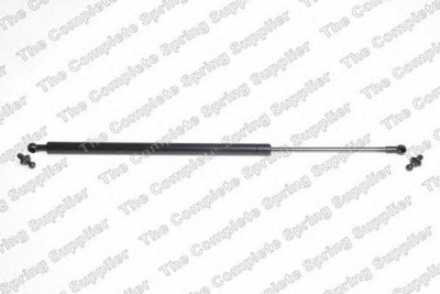 ROC gs1519 -  Газовая пружина, капот