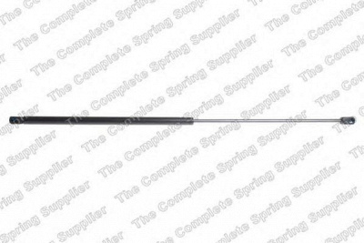 ROC gs1522 -  Газовая пружина, капот