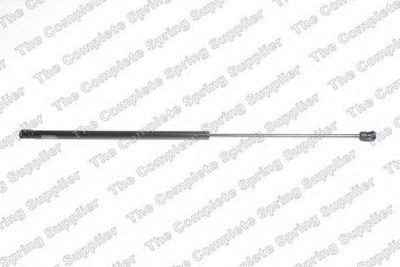 ROC gs1528 -  Газовая пружина, капот