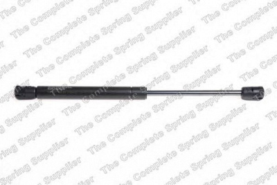 ROC gs1529 -  Газовая пружина, крышка багажник