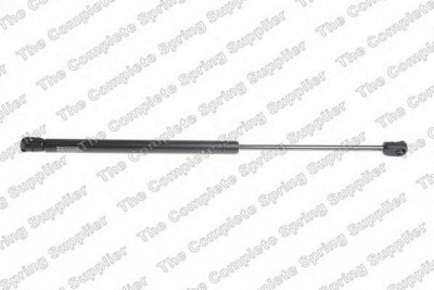 ROC gs1530 -  Газовая пружина, капот