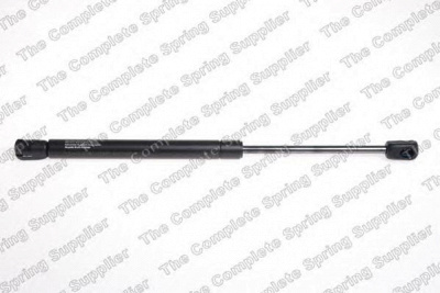 ROC gs1536 -  Газовая пружина, капот
