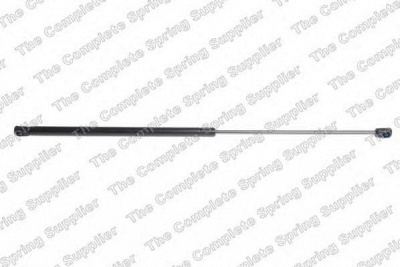 ROC gs1538 -  Газовая пружина, капот