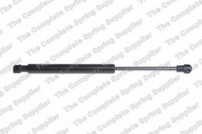 ROC gs1540 -  Газовая пружина, крышка багажник