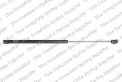 ROC gs1546 -  Газовая пружина, крышка багажник