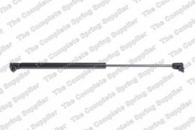 ROC gs1550 -  Газовая пружина, крышка багажник