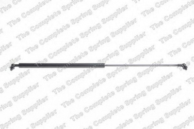 ROC gs1551 -  Газовая пружина, крышка багажник