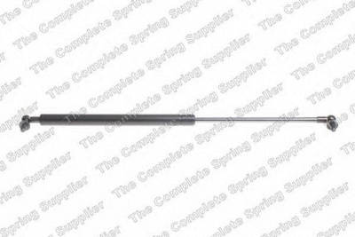 ROC gs1552 -  Газовая пружина, крышка багажник