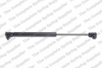 ROC gs1553 -  Газовая пружина, крышка багажник
