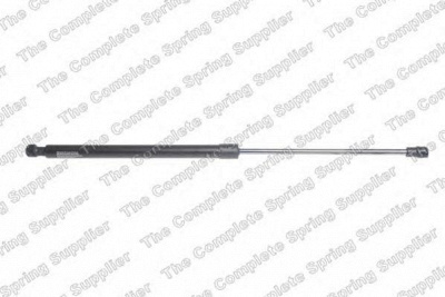 ROC gs1555 -  Газовая пружина, крышка багажник