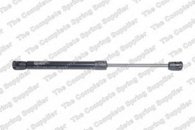 ROC gs1556 -  Газовая пружина, капот