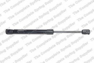 ROC gs1557 -  Газовая пружина, капот