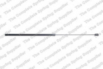ROC gs1558 -  Газовая пружина, капот