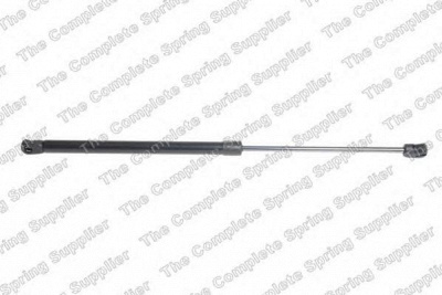 ROC gs1559 -  Газовая пружина, крышка багажник