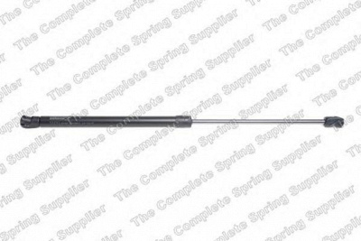 ROC gs1560 -  Газовая пружина, крышка багажник