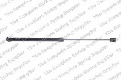 ROC gs1564 -  Газовая пружина, крышка багажник