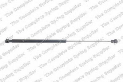 ROC gs1565 -  Газовая пружина, крышка багажник