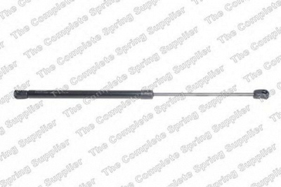 ROC gs1566 -  Газовая пружина, крышка багажник