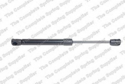 ROC gs1567 -  Газовая пружина, капот