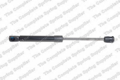 ROC gs1568 -  Газовая пружина, капот